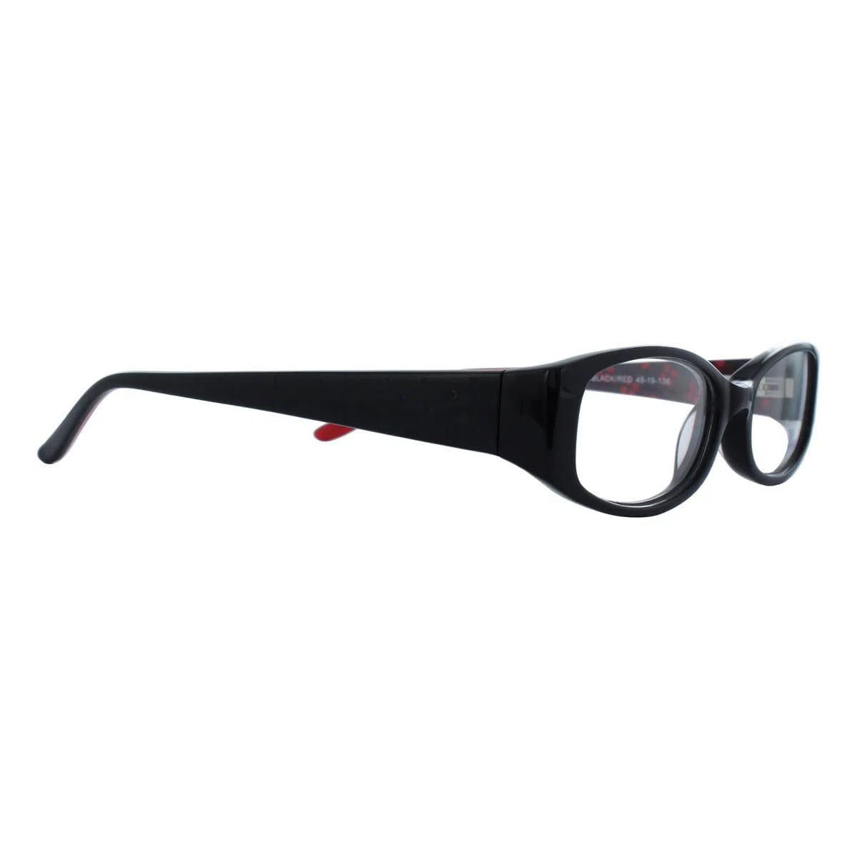 PARIS BLUES 106 Eyeglasses - view 10